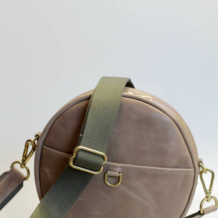 Blackburn Goods – Großhandel Schultertasche – Damen – Die Kantinentasche12