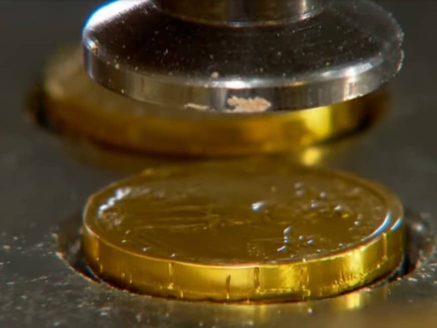 O'Shea's Candies Sweet Shop - Wholesale Chocolate - Foil O’Shea’s Milk Chocolate Gold Coins Variety 1/4# Bags 3