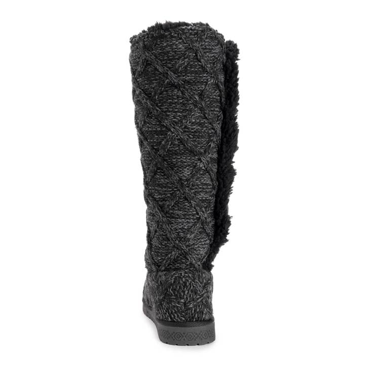 Muk Luks - Wholesale Boots - Women's - Muk Luks Women's Malena Boot3