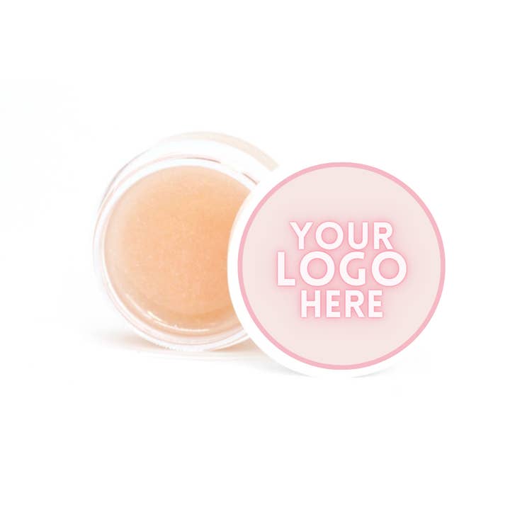 Aesthetic Aftercare - Wholesale Lip Balm - Private Label Lip Balm - Your Logo on our Lip Balm1