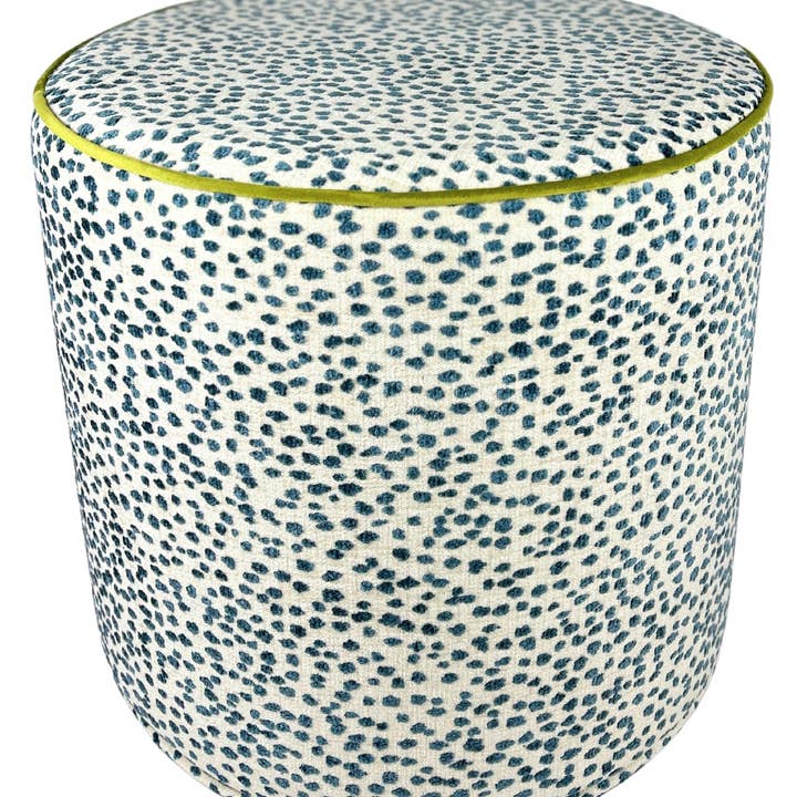 The Perch - Lola Azul for wholesale by Piper-Collection