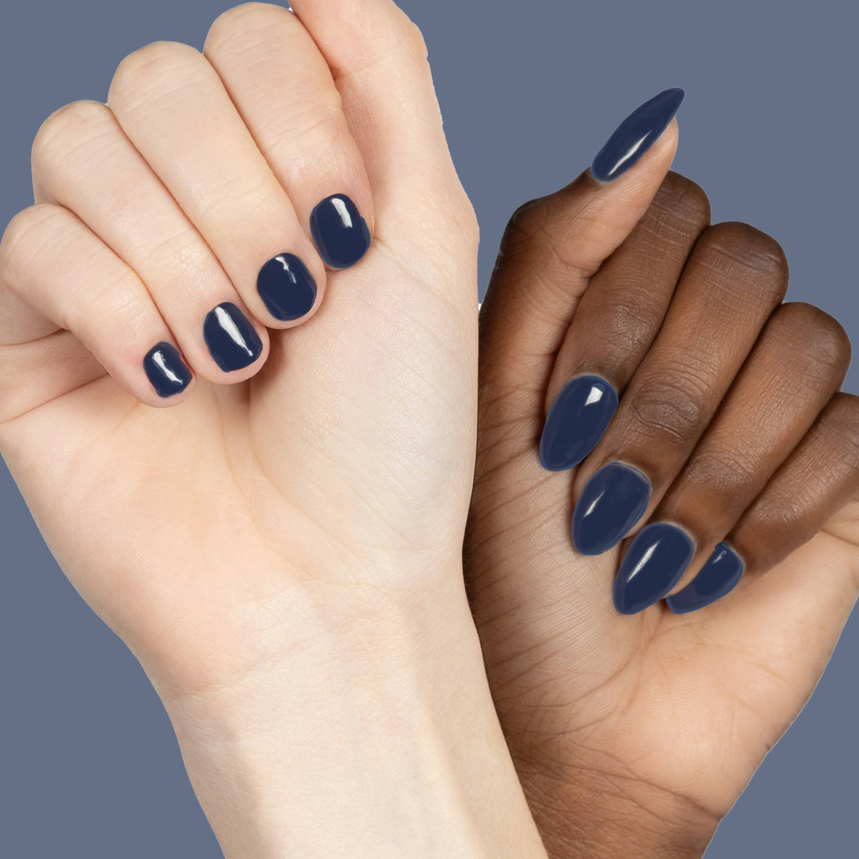 butter LONDON - Wholesale Nail Polish - PURE COLOUR 21X NAIL LACQUER175