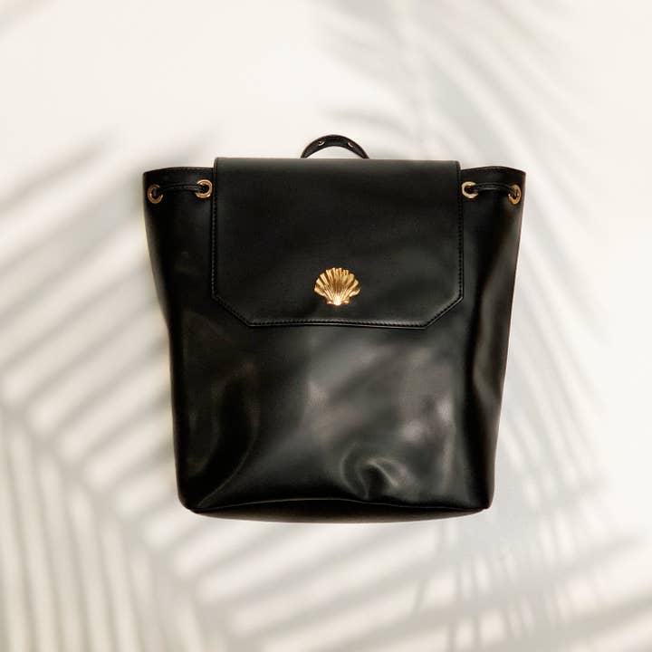 BACKPACK for wholesale by Selvatica