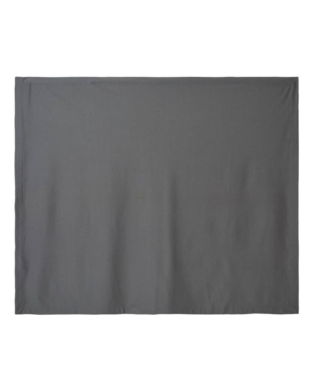 Lucky Avocado – Großhandel Überwurfdecke – Gildan - Stadiondecke aus schwerem Fleece3