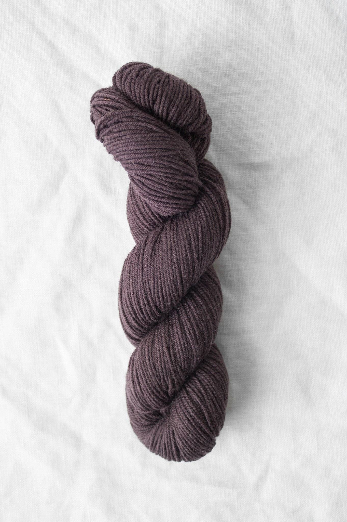 Quince & Co. - Wholesale Yarn - Finch57