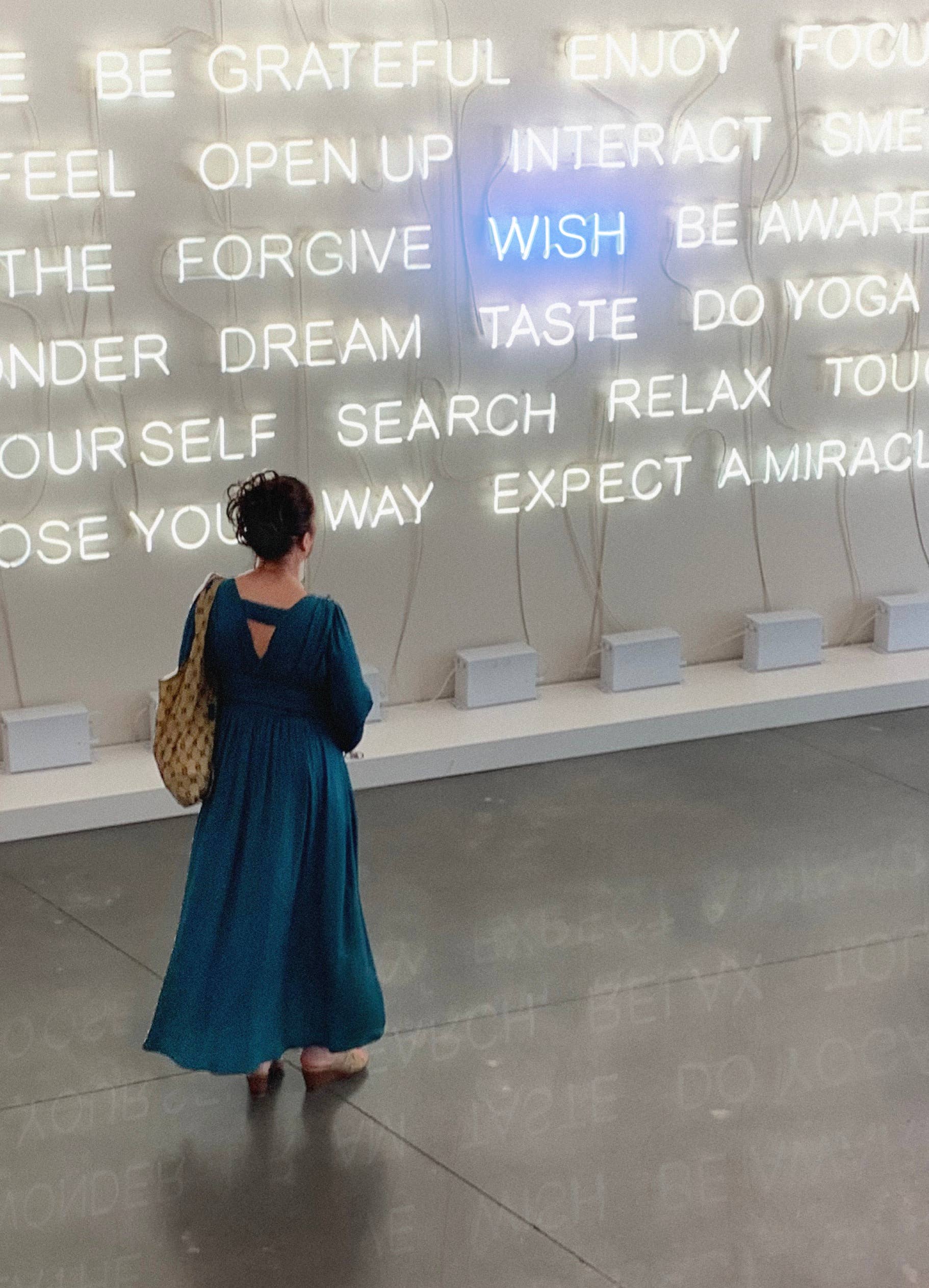 FLYING WISH PAPER ® - Wholesale Love Card - LOVE LETTERS / Mini Kit / 15 WISH PAPER™ + Accessories5