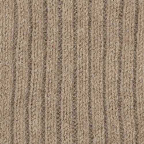 McKernan - Venta al por mayor Calentadores de manos - Calentamuñecas Billow a juego en colores sólidos, hechos en Irlanda1