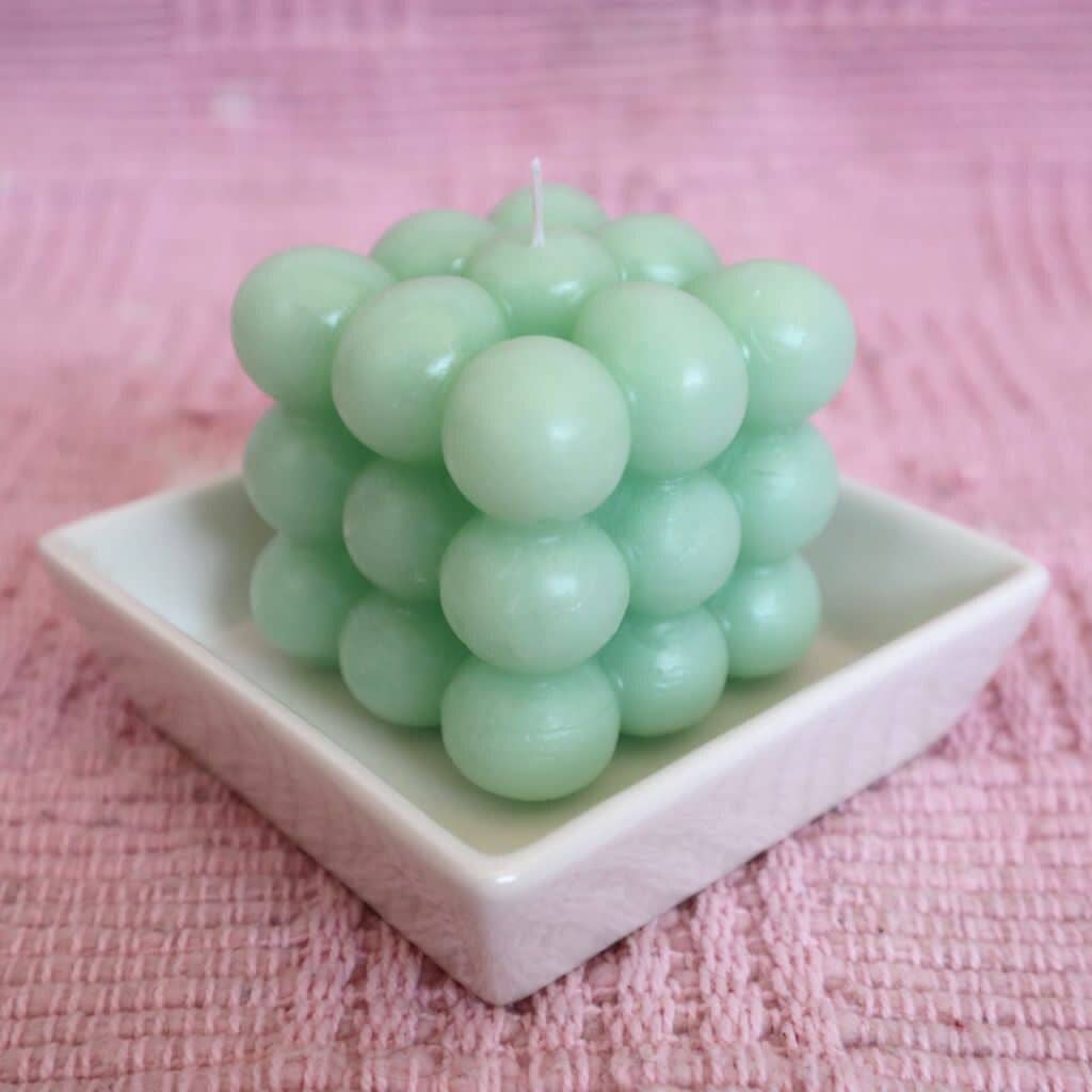 Velas Galbis - Jose Galbis Soler, S.L. – Großhandel Geschenkkerze – Bubble Kerze16