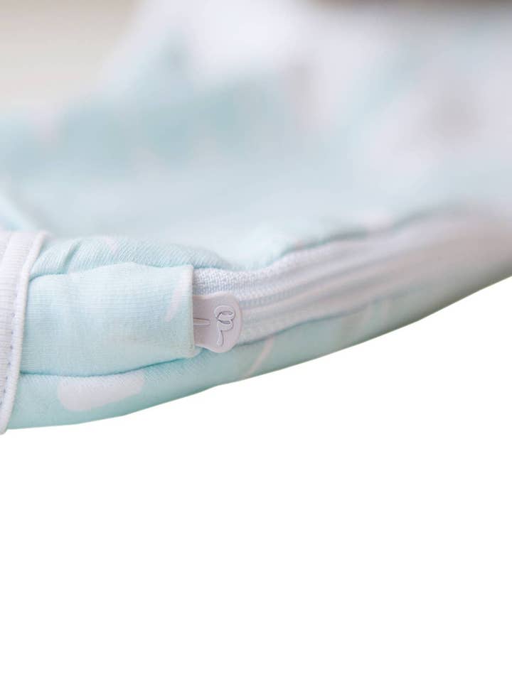 Woombie - Wholesale Sleepsack - Baby - Grow With Me 5 Woombie Collection24