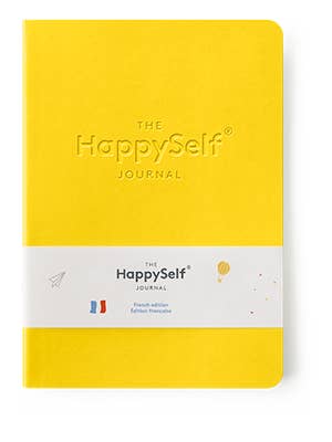 Teen Journal for wholesale by HappySelf Journal