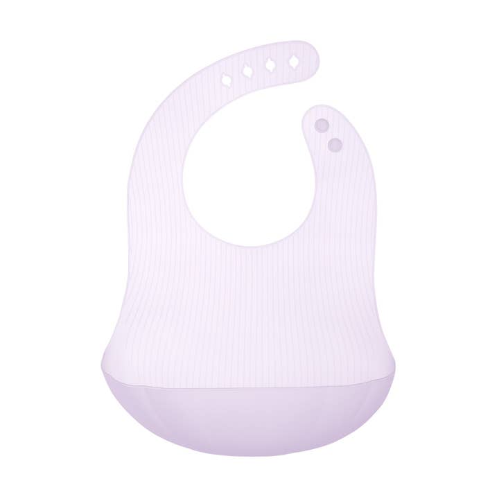Olababy - Wholesale Bib - Baby - Silicone Bib8