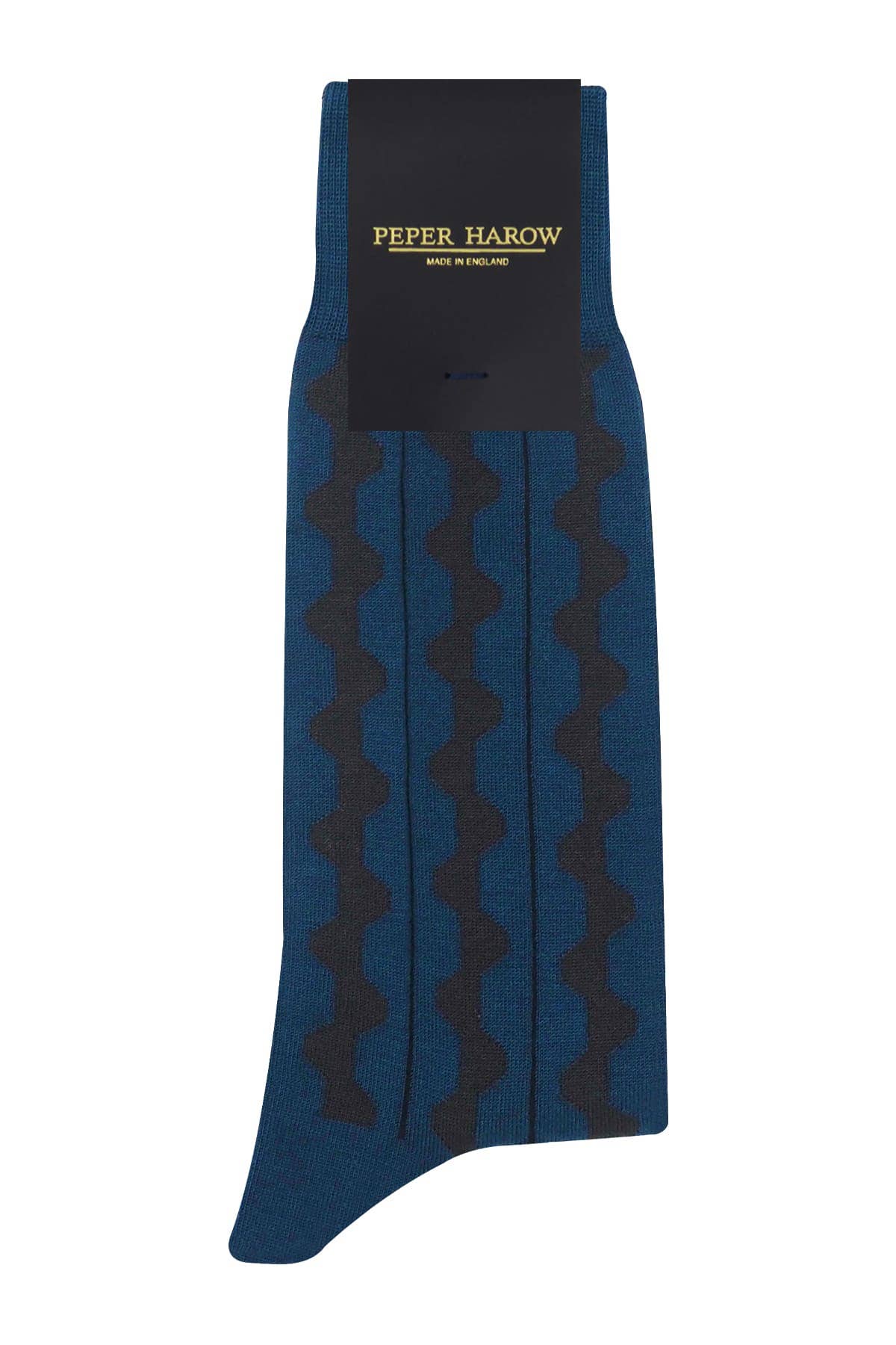 Peper Harow Socks – wholesale Socks – Men's – Groove Men's Socks1