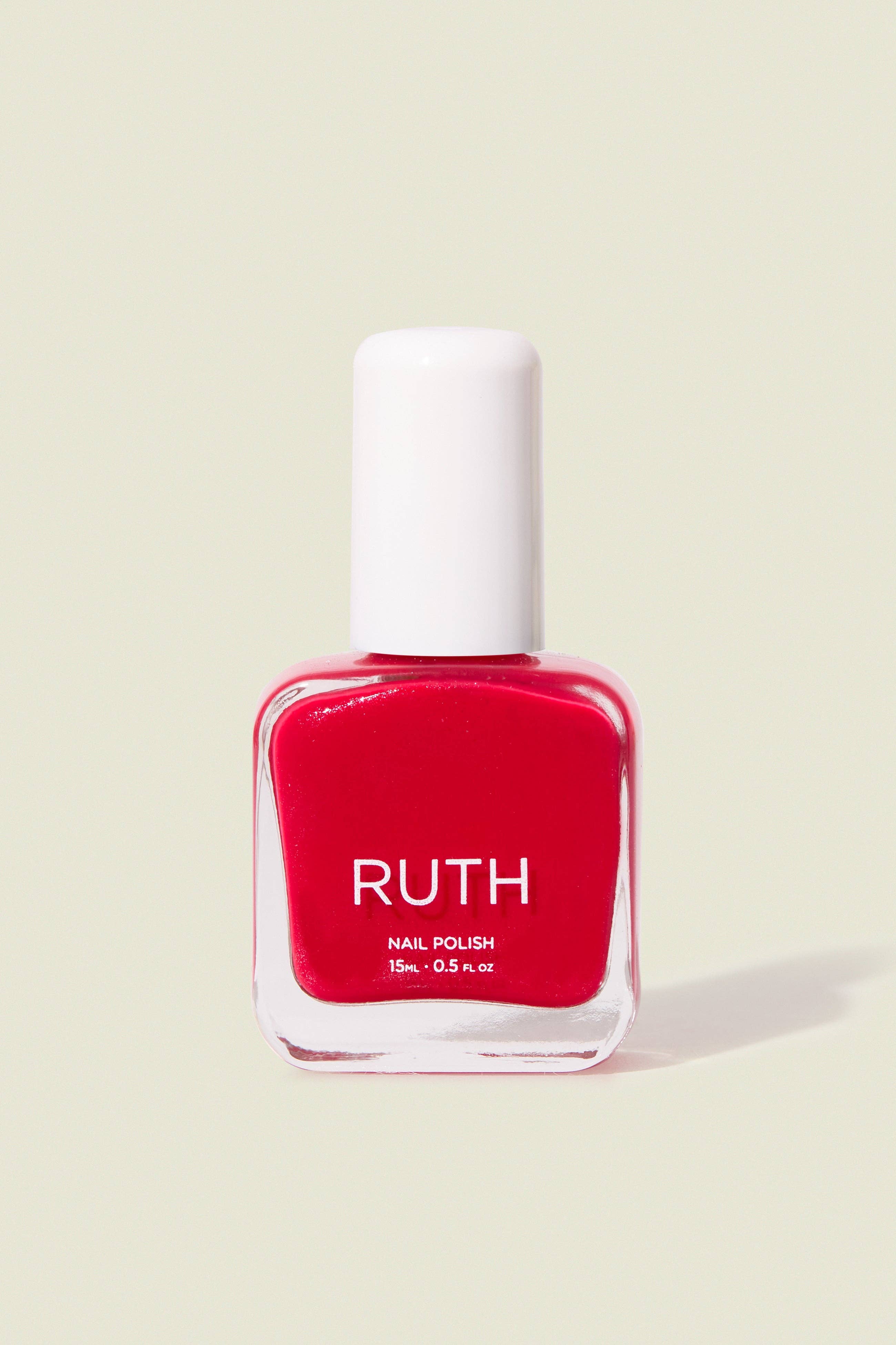 Ruth Polish - Wholesale Nail Polish - Spring Break1