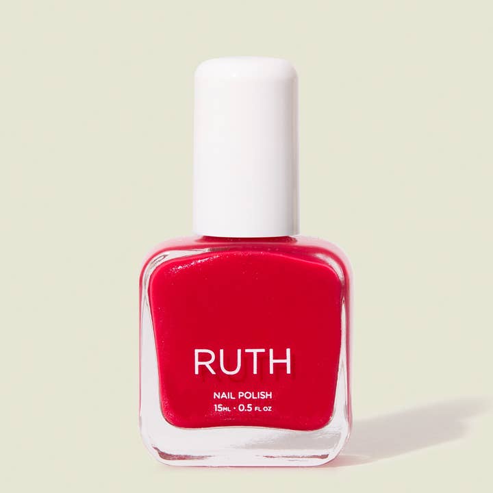 Ruth Polish - Wholesale Nail Polish - Spring Break1