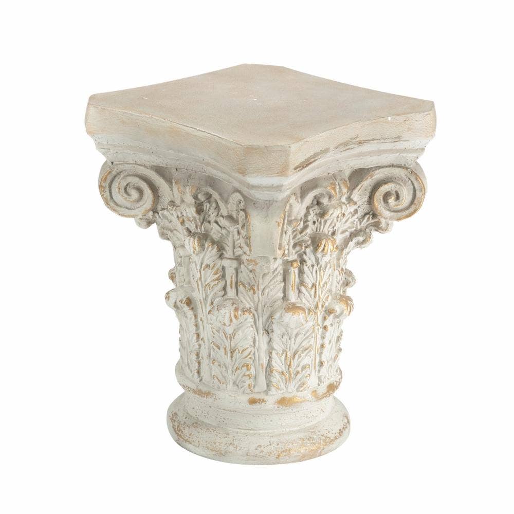 A&B Home Group Inc. - Wholesale Plant Pot Stand - Pedestal
