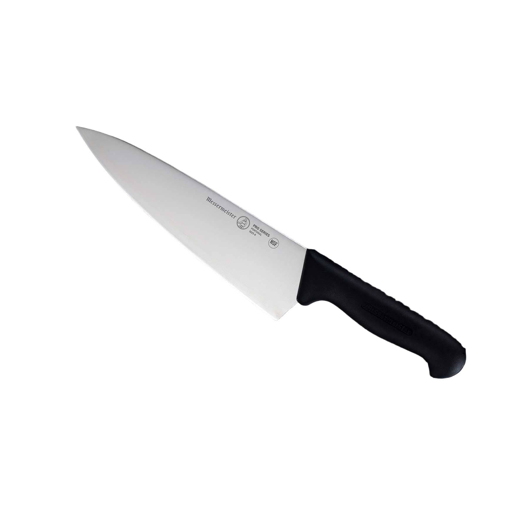Messermeister - Vente Couteau de cuisine/multi-usage - Couteau de Chef Large Pro Series - 8"1