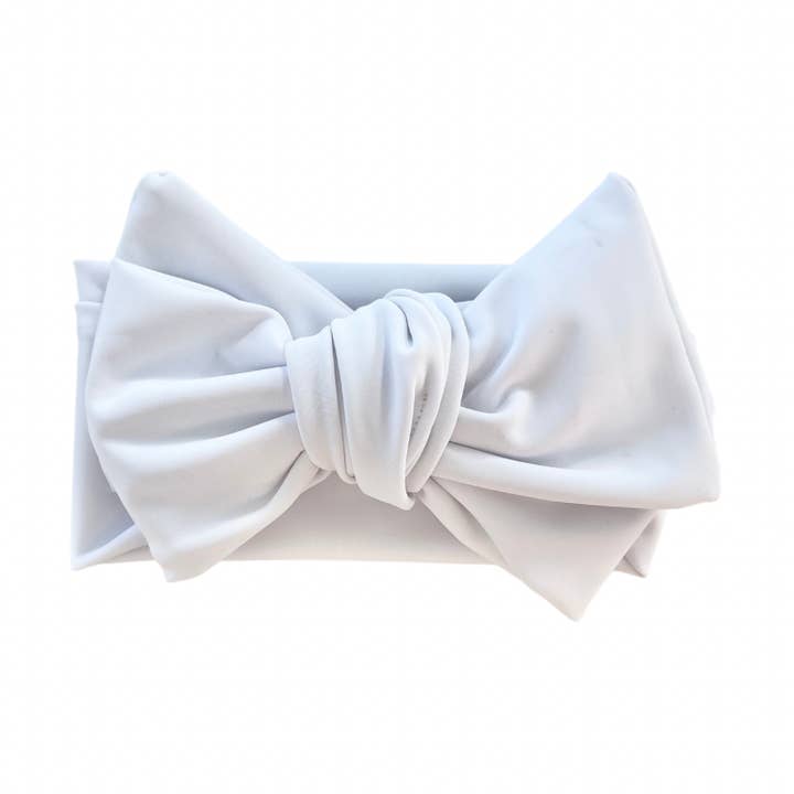 HARPER BADETUCH IN ÜBERGRÖSSE für den Großhandel von Halo There