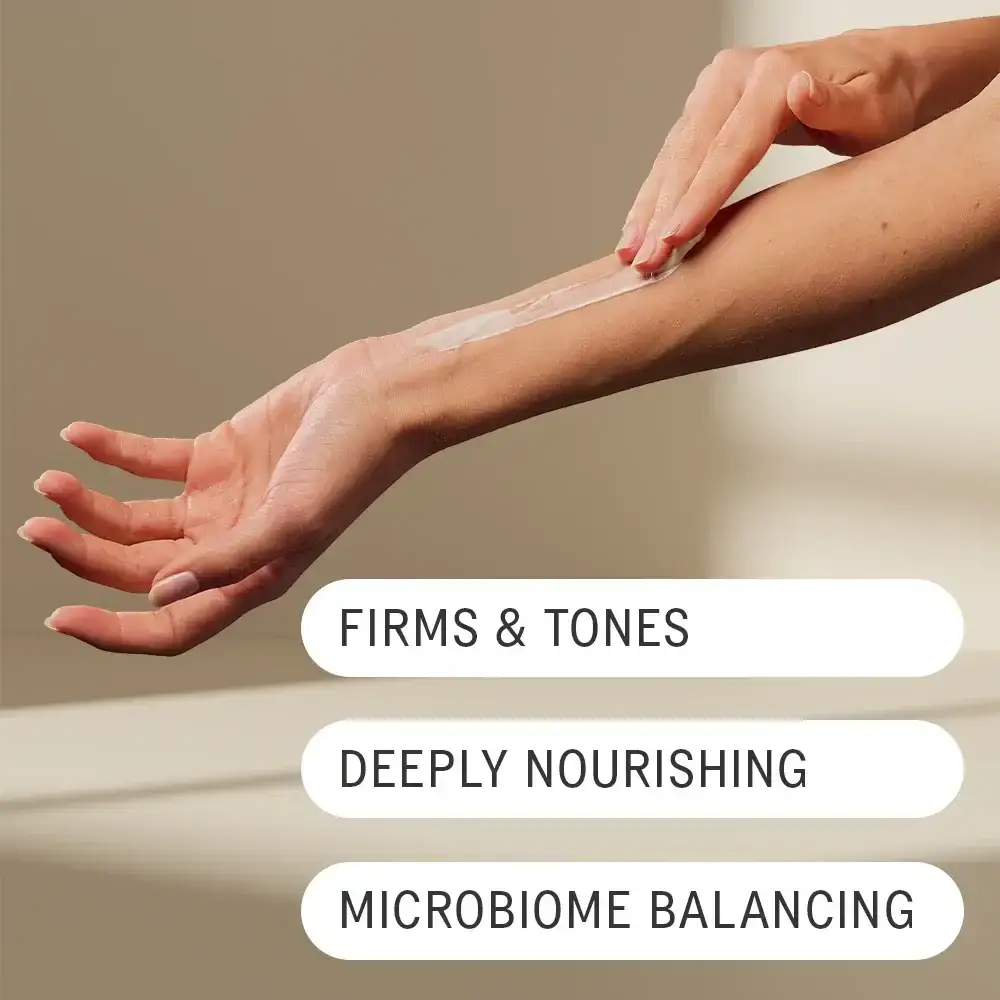 AKT London (UK) – wholesale Body balm/butter – AKT Conditioning Body Balm  SC.04 Halcyon Summers4