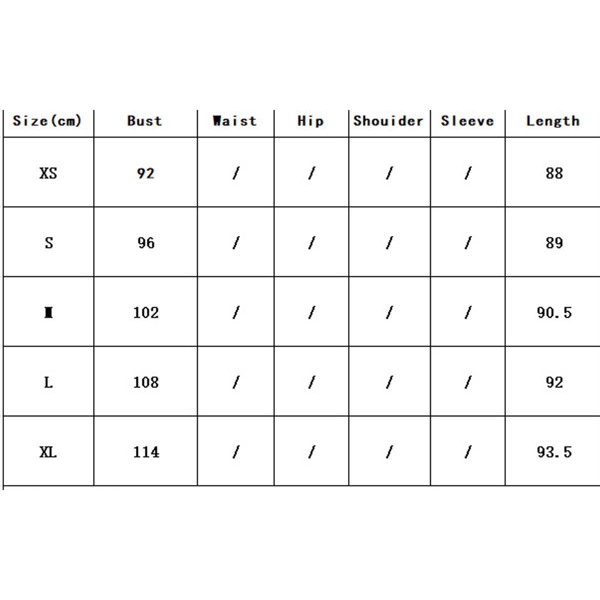 Lily Clothing - Wholesale Dress - Women's - Casual tank solid color dress with lace ruffles10