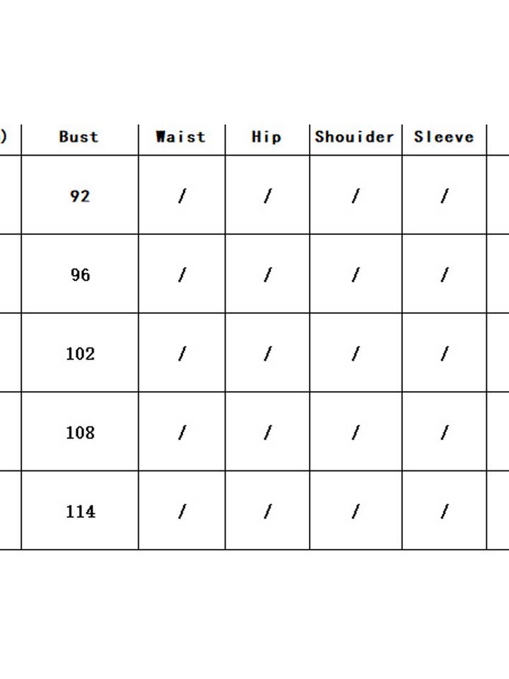 Lily Clothing - Wholesale Dress - Women's - Casual tank solid color dress with lace ruffles10