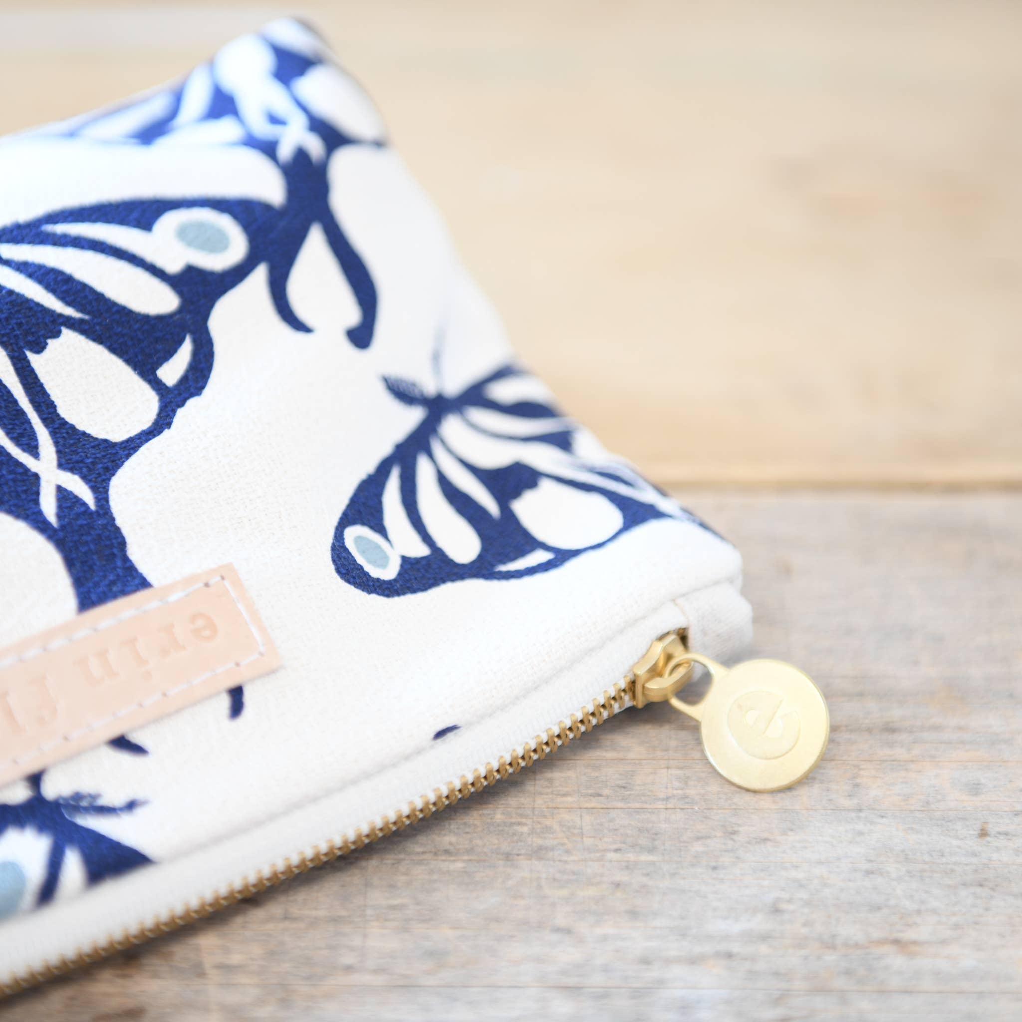 Erin Flett – Engroshandel Posetaske - Dame – Luna Laura Taske2