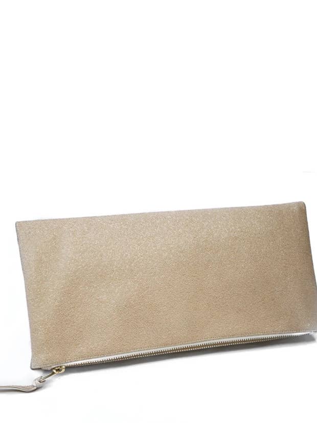 Maxi Girly Or pour la vente par Stacy Kessler Accessories