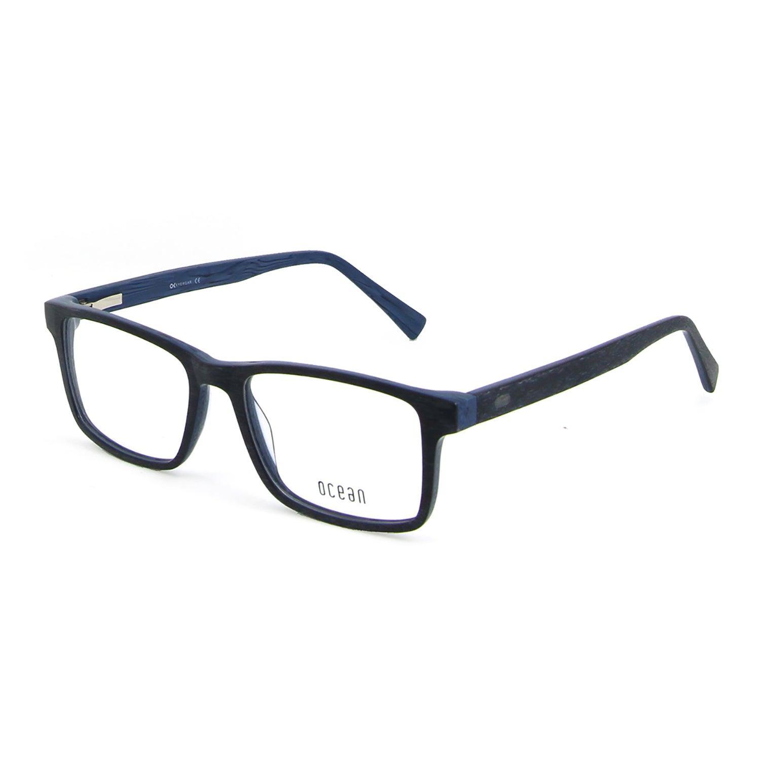 Ocean Sunglasses - Wholesale Eyeglasses - Unisex - OCEAN Eyeglasses GINEBRA Rectangle3