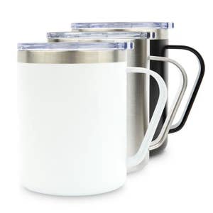 Purchase Wholesale no spill cup. Free Returns & Net 60 Terms on Faire