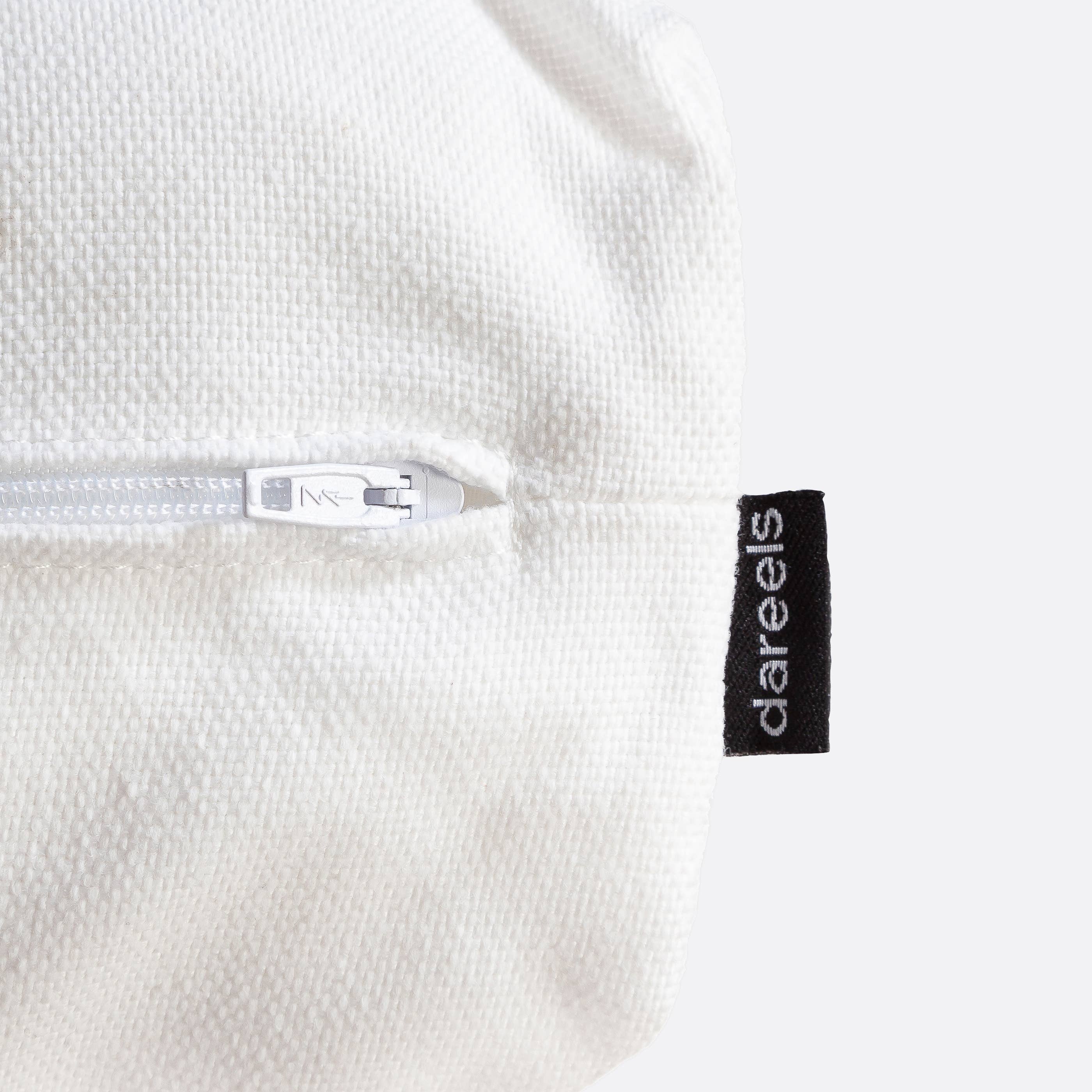 Dareels - Wholesale Sofa - TOPRAK Outdoor sofa6