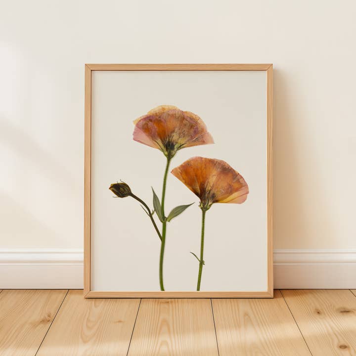 Blush & Bloom and other Purchase Wholesale blush gold. Free Returns & Net 60 Terms on Faire trending on Faire.