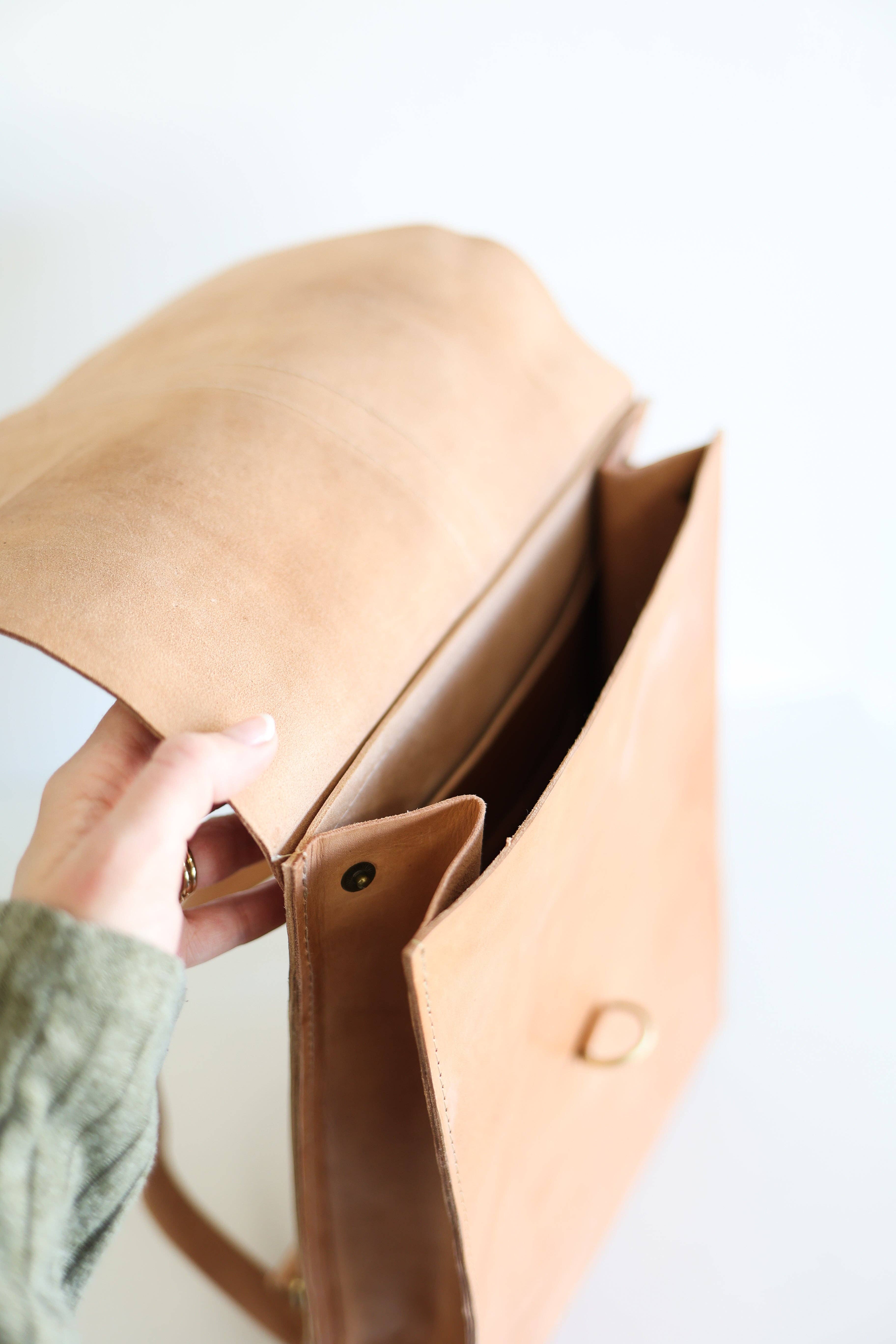 Jubilee Trading Co.  |  Ethical Trade Decor + Accessories – wholesale Backpack – Unisex – Atlas Backpack6