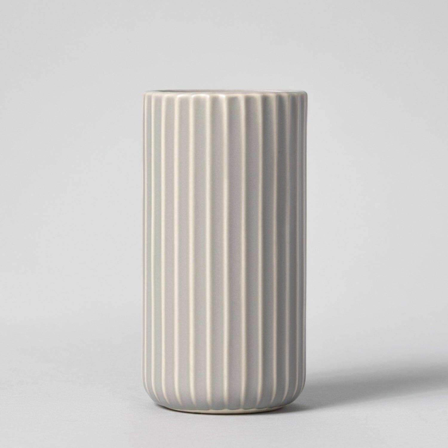 Fable – Engroshandel Vase – Den lille knop vase4