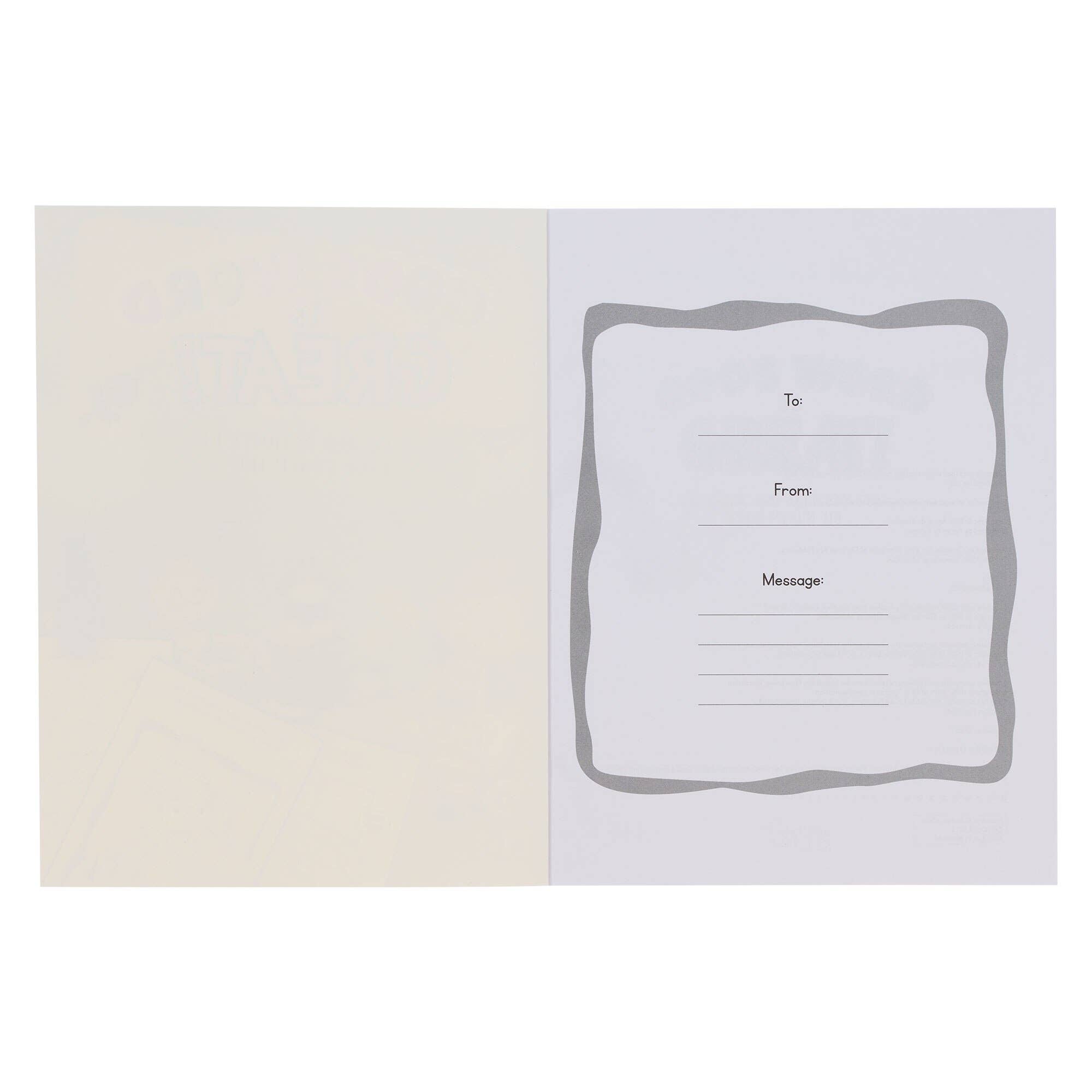 Christian Art Gifts - Wholesale Coloring & Activity Book - Kids & Baby - Activity Book God's Word is Great2