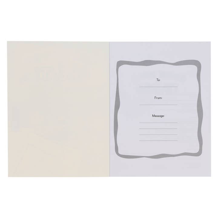 Christian Art Gifts - Vente Livre de coloriage et d'activités pour enfants et bébés - Cahier d'activités La Parole de Dieu est grande2