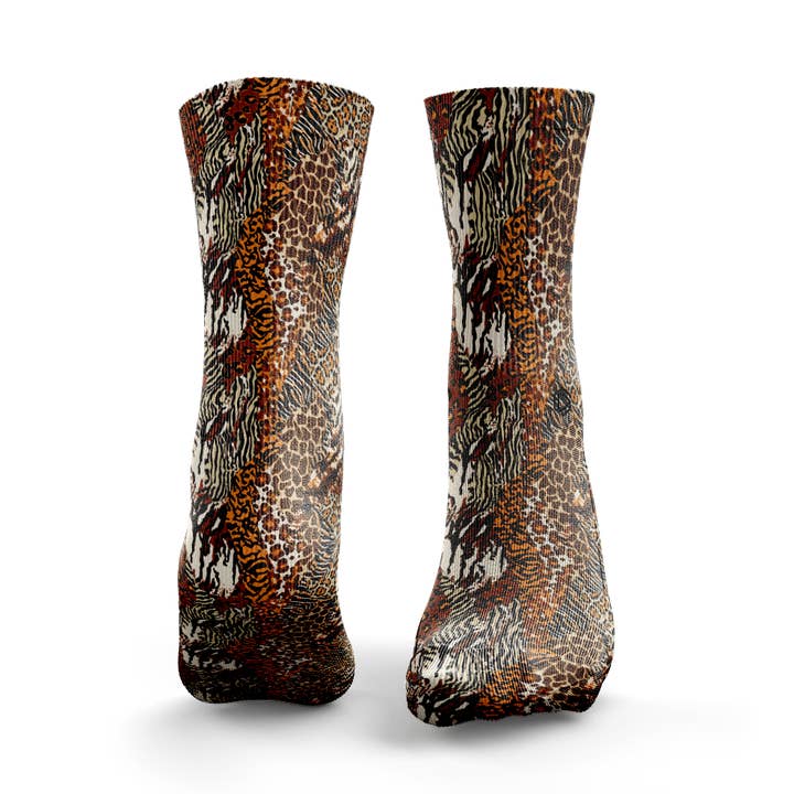 Peaux d'animaux pour la vente par HEXXEE