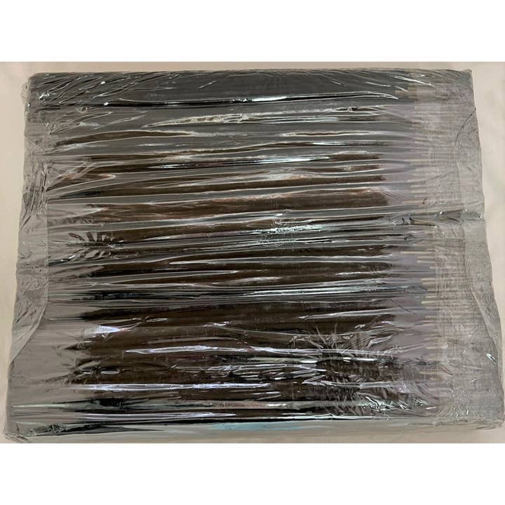 Incense From India - White Lotus - Bulk for wholesale by The Incense Sampler Works