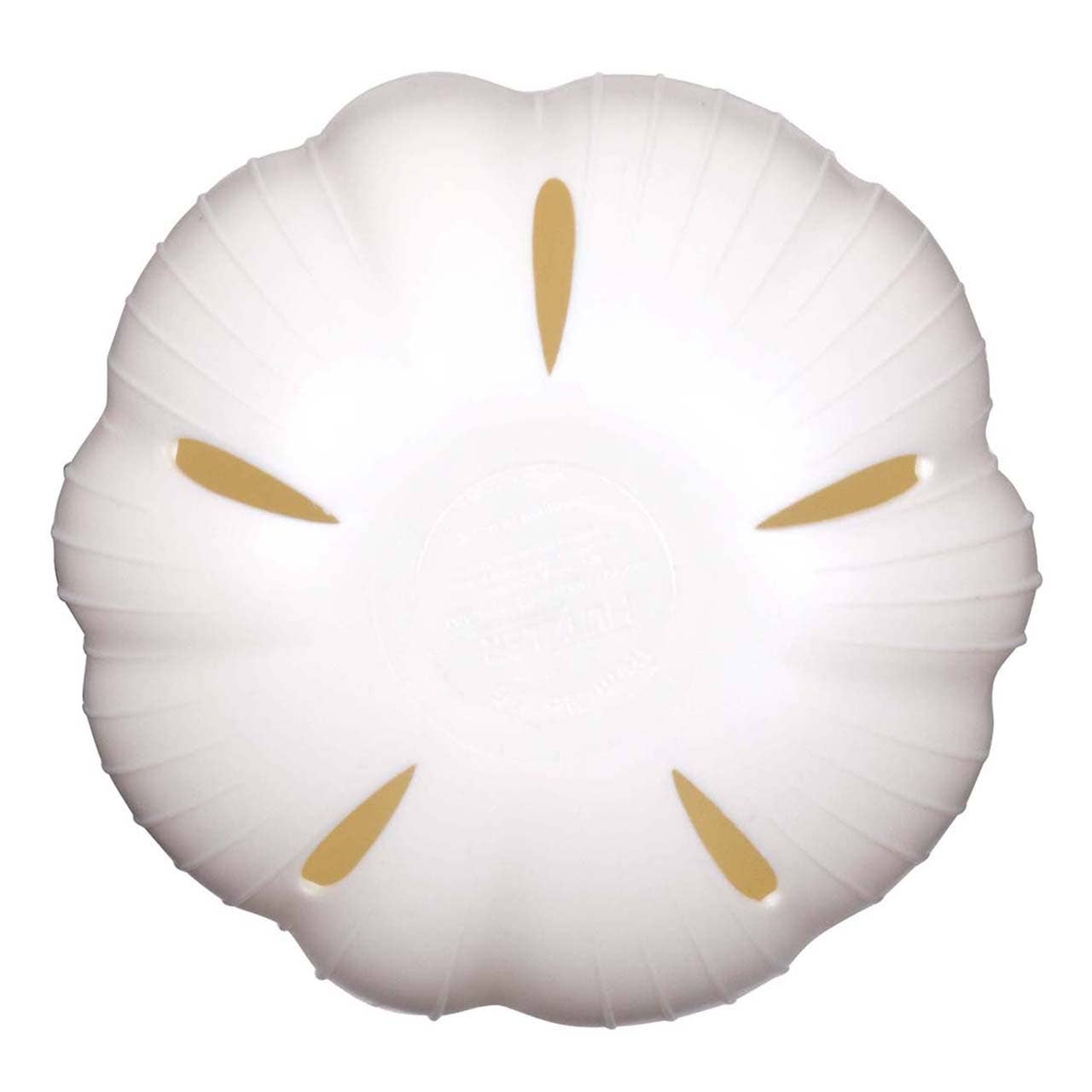 Gourmac - Wholesale Kitchen Tool/Gadget - Garlic Saver1