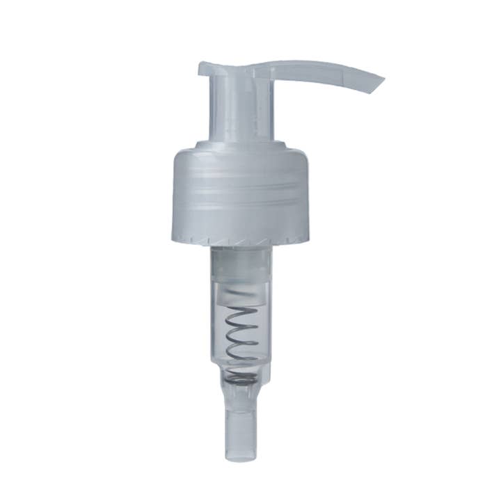 D24 NATURAL DISPENSER (Pack 10) for wholesale by Natury Greencare