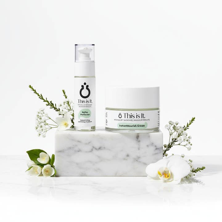 Essential Renewal Pair and other Purchase Wholesale nutrient water. Free Returns & Net 60 Terms on Faire trending on Faire.