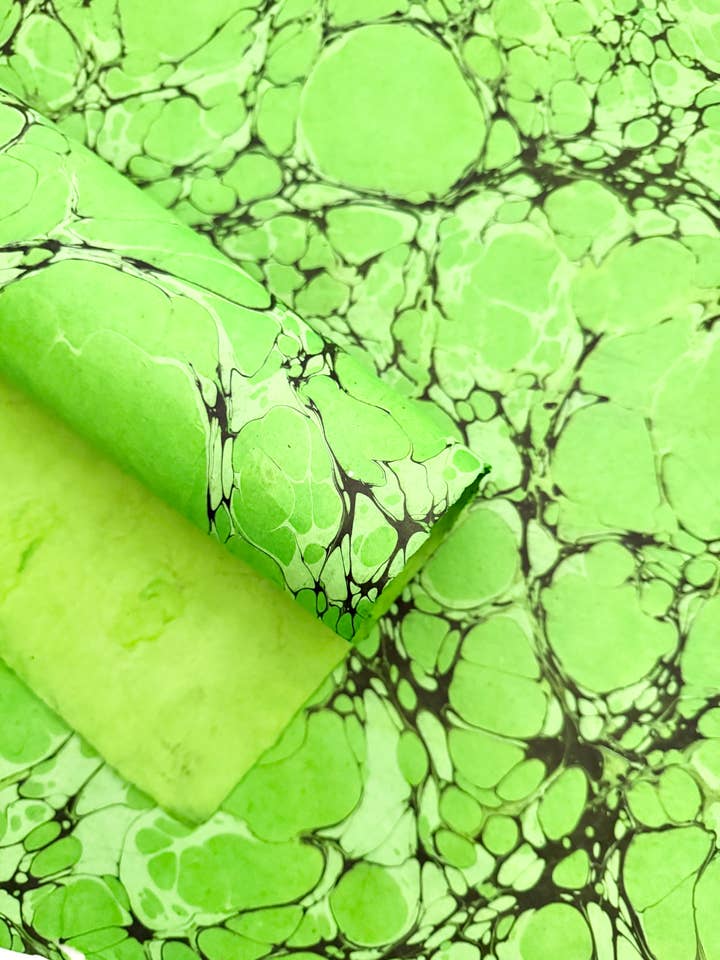 DECORATIVE HANDMADE PAPER, WEDDING INVITATION, NOTE CARDS for wholesale by HimalDesign