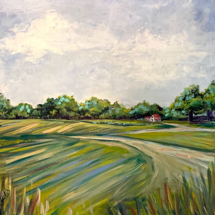 Cresciuto in per la vendita all'ingrosso da parte di HAVE MERCY LLC