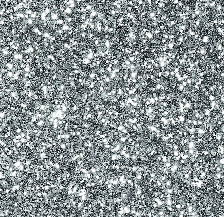 von Lani = Jewellry + Suncatchers - Wholesale Picture Frame - Picture Hangers Set of 3 🔵🔵🔵/frames/postcards 6