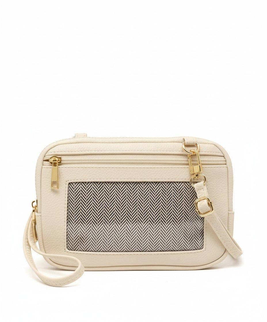 MiMi Wholesale - Wholesale Crossbody Bag - Women's - AD007 Cell Phone Mini Crossbody Wallet Bag14