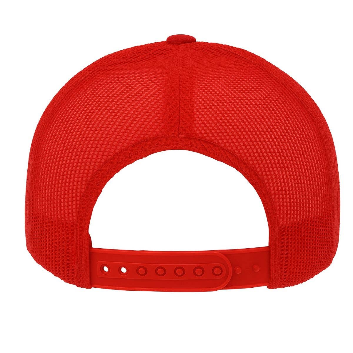 Queerky – Engroshandel Baseballkasket - Unisex – Reading Rainbow „Læs forbudte bøger“ akryl unisex-hætte2