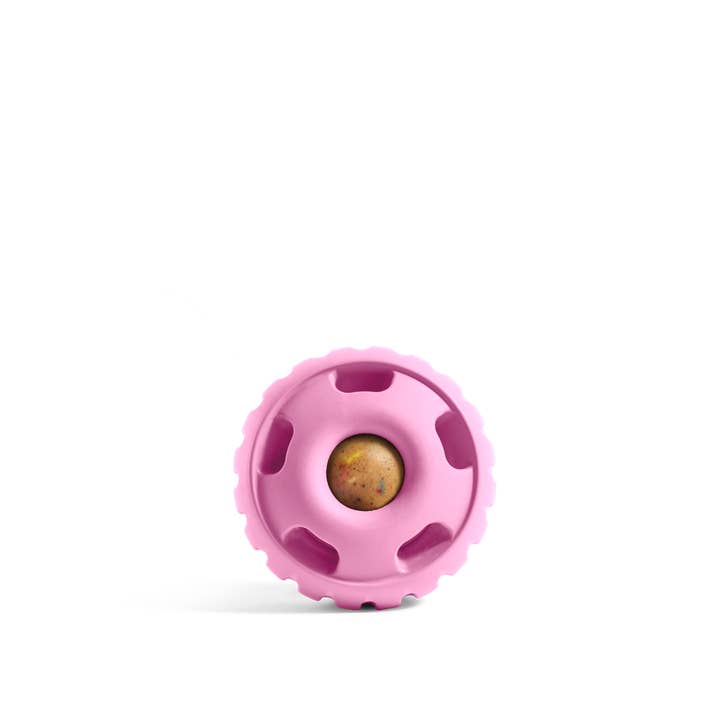 Woof - Wholesale Pet Toy - Dog - Party Pupsicle