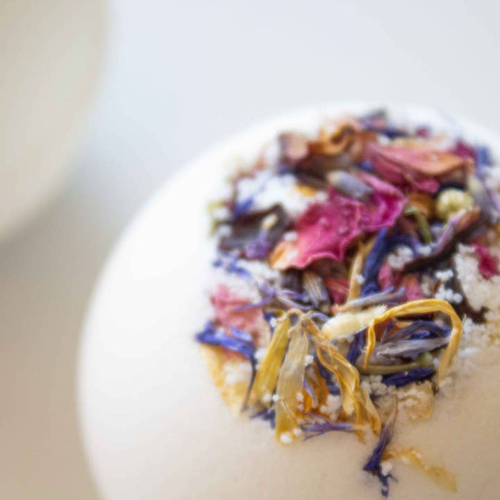 Flower Child for wholesale by Sunday's Best LLC