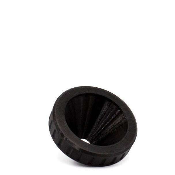 Clever Contraptions - Wholesale Kitchen Tool/Gadget - Fruit Fly Trap Lid for any Standard Mason Jar6