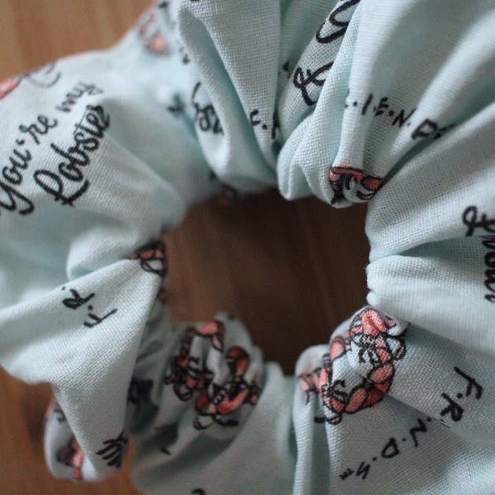 Coletero You're My Lobster Zipper para venta al por mayor de Girly Made Things