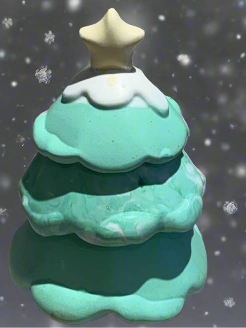 The Festive Flicker for wholesale by Mystic Creations