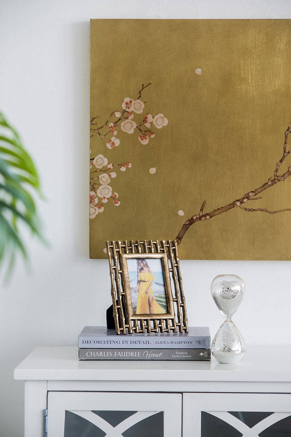 A&B Home Group Inc. - Wholesale Picture Frame - 7.5x9.5" Gold Photo Frame, 4x6" Opening - Gold8